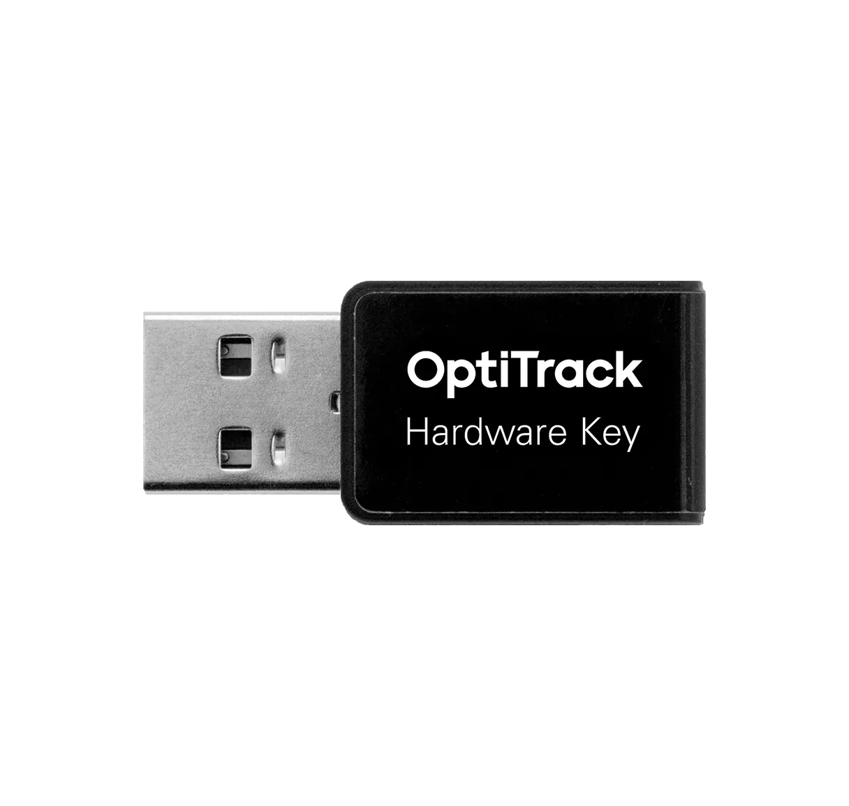 Hardware Key Pricing